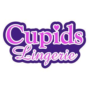 cupids little rock ar